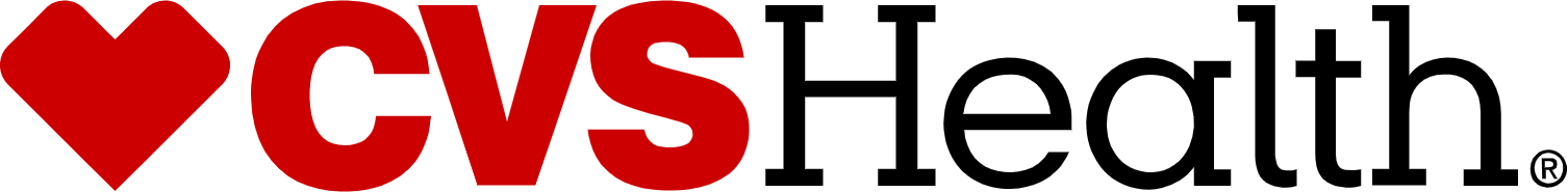 CVS Health Logo