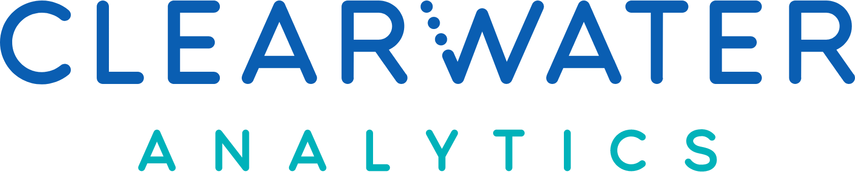 Clearwater Analytics Holdings Aktie