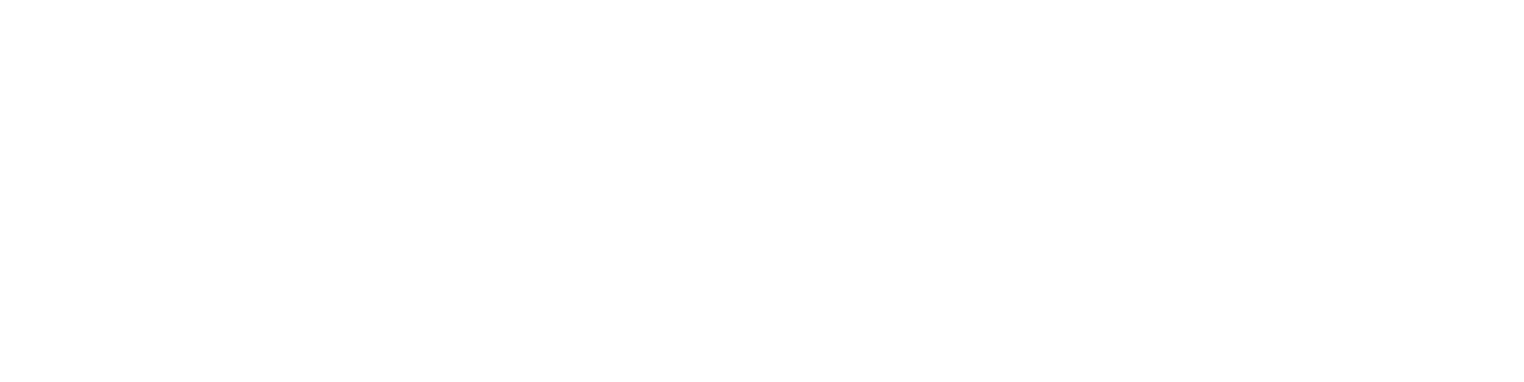 Cewe Stiftung Logo