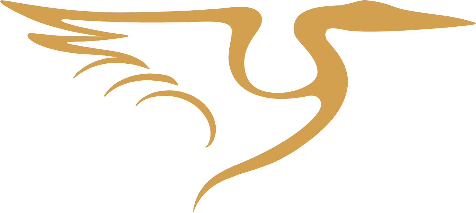 Cranswick Logo