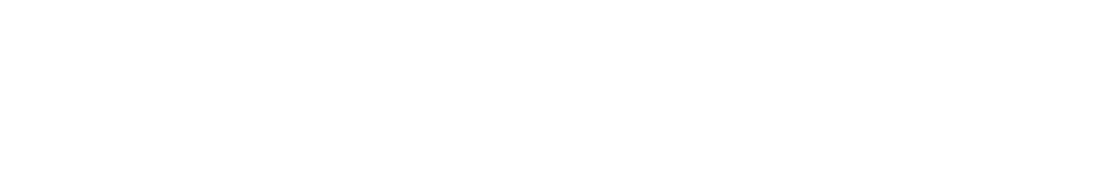 California Water Service Logo
