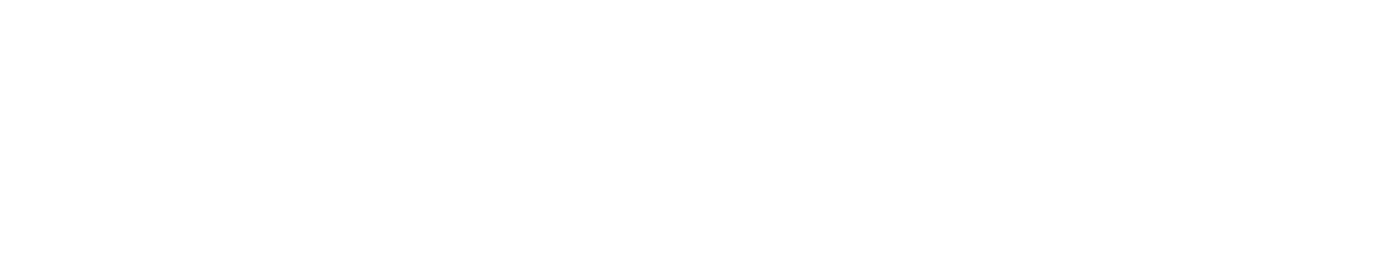 CoreCivic Logo