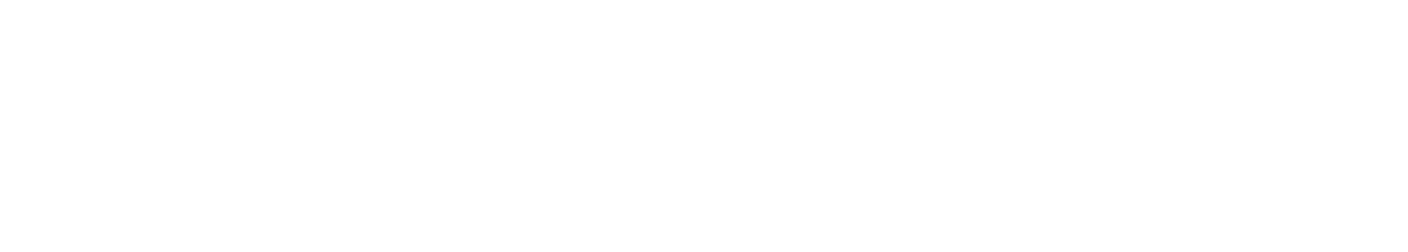 CEMEX Logo