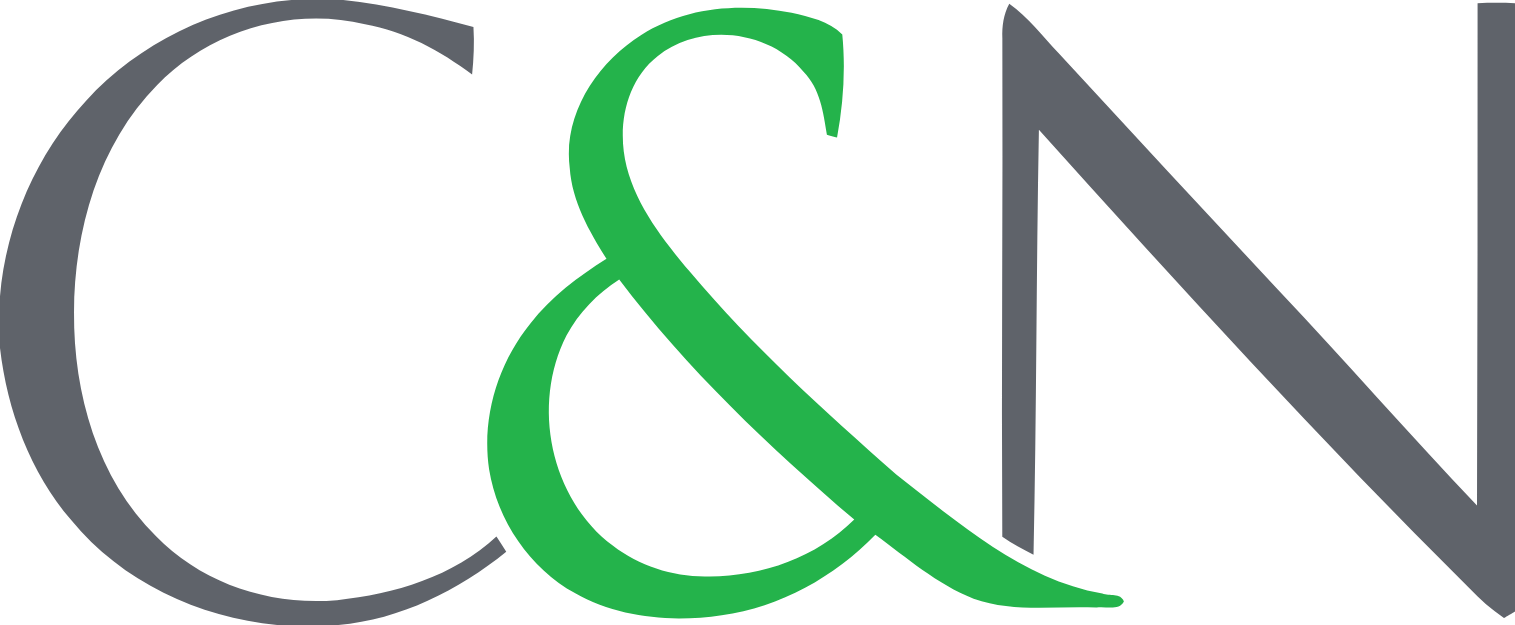 Citizens, Northern Logo