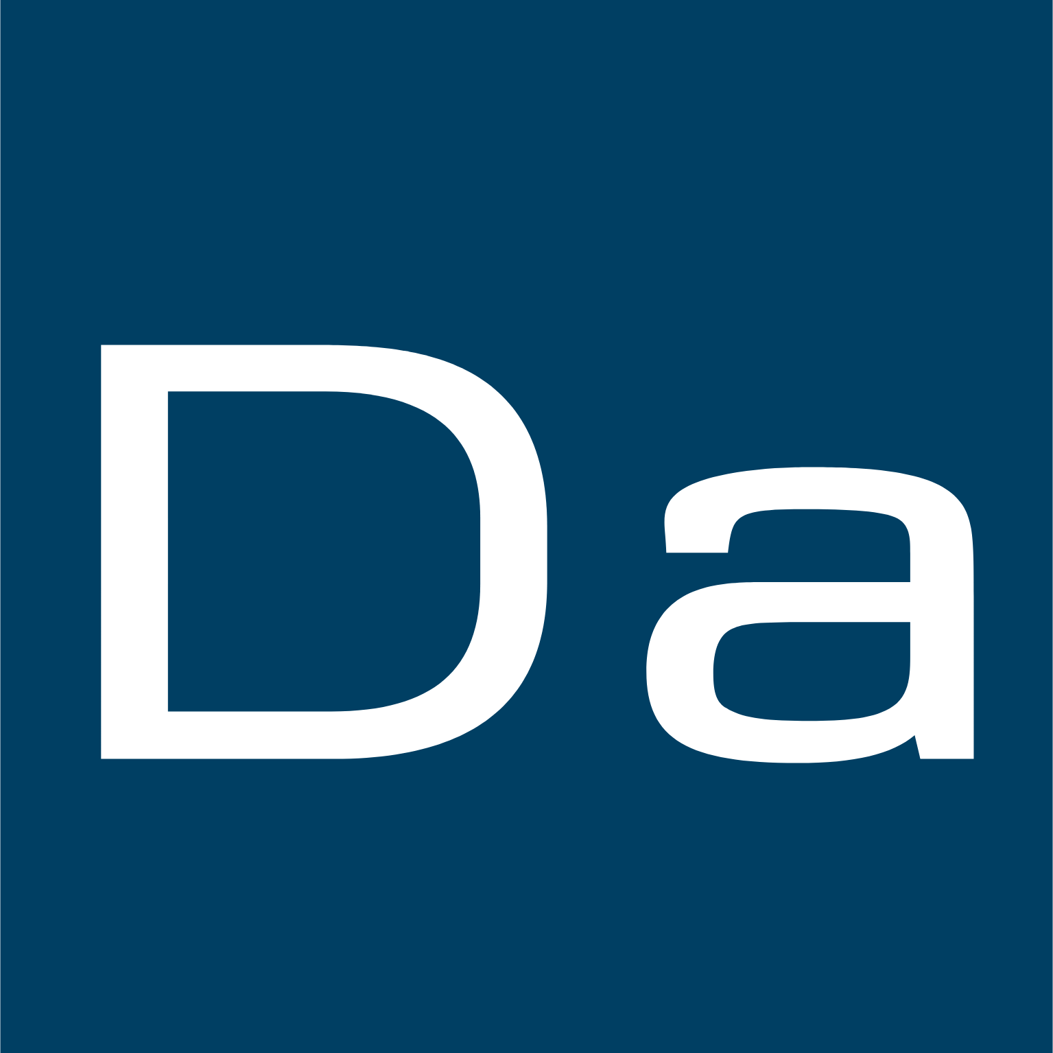 Danske Bank Logo