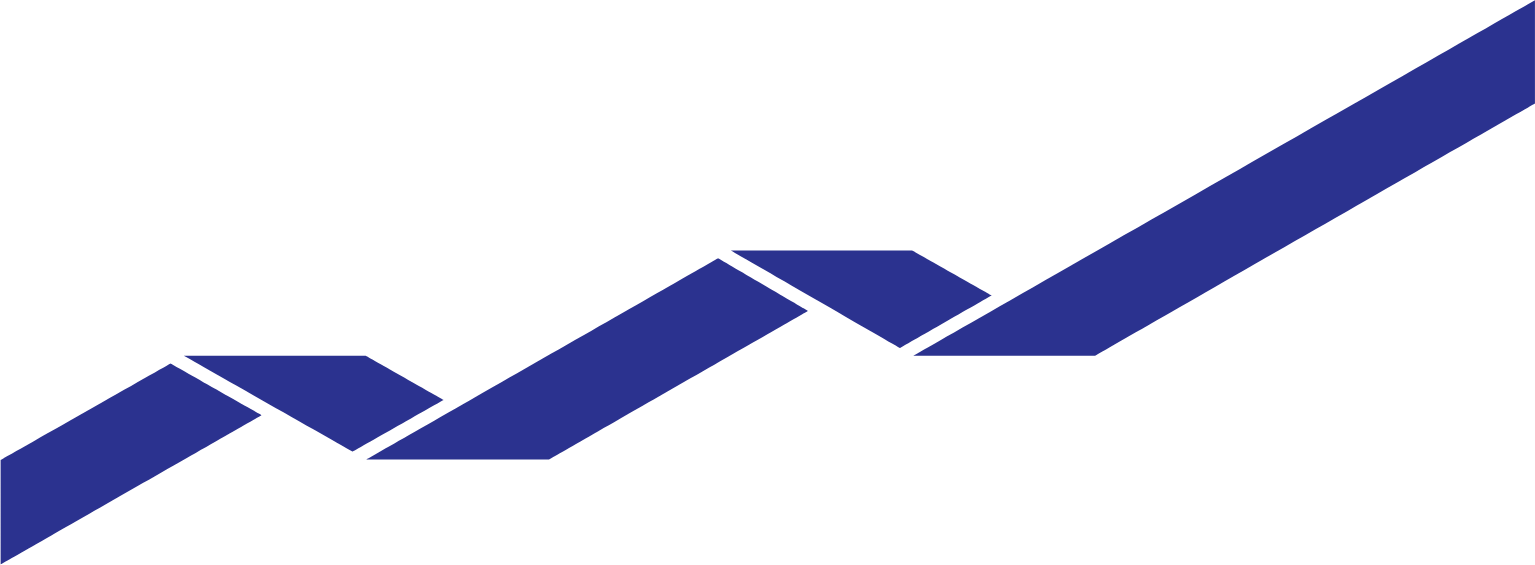 Deutsche Boerse Logo