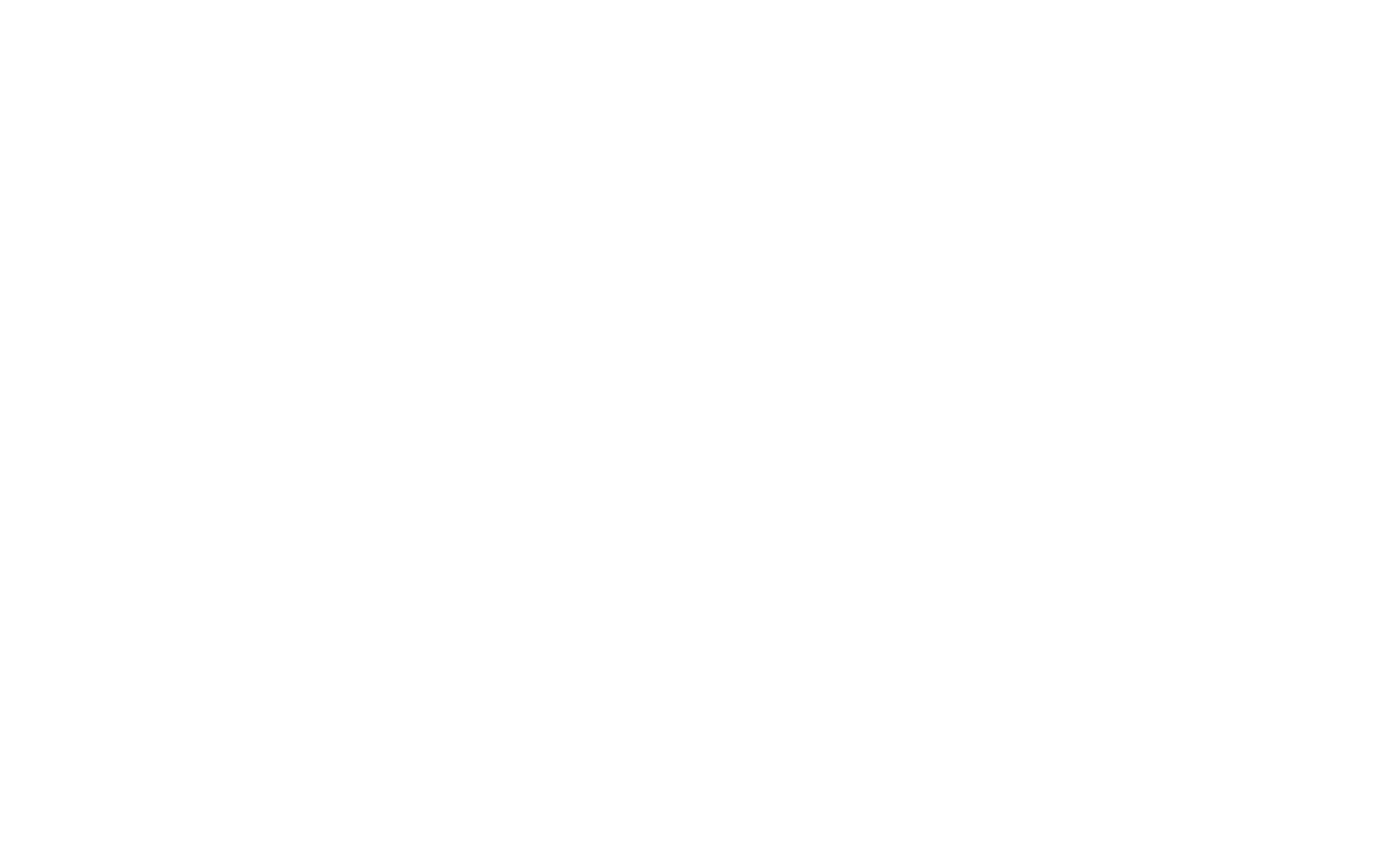 Dime Community Bancshares Logo