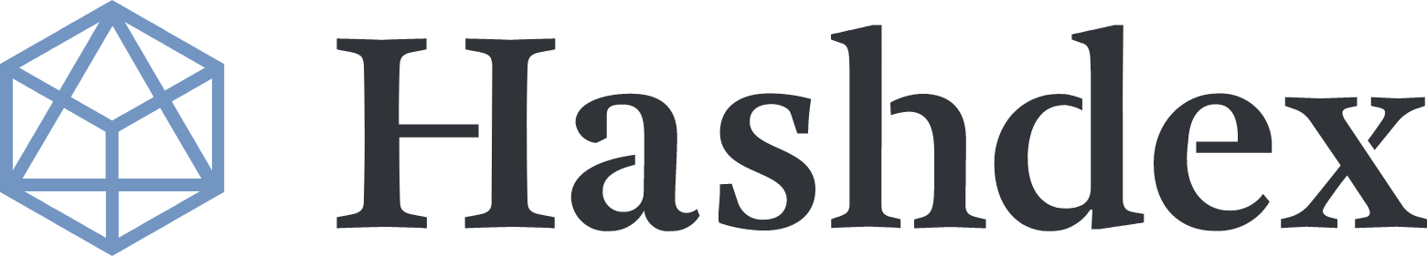 DeFi Technologies Logo