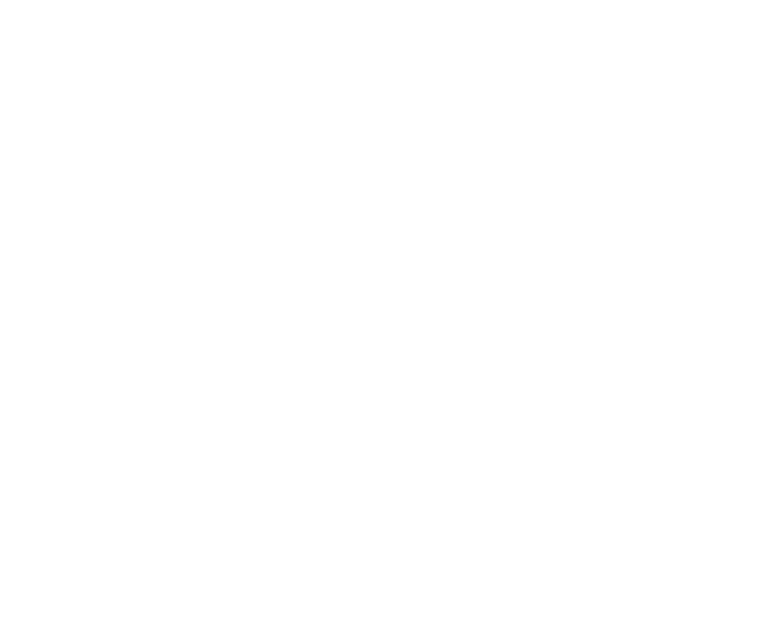 Delta Electronics (Thailand) Public Company Logo