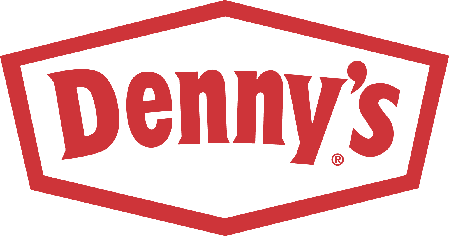 Dennys Aktie