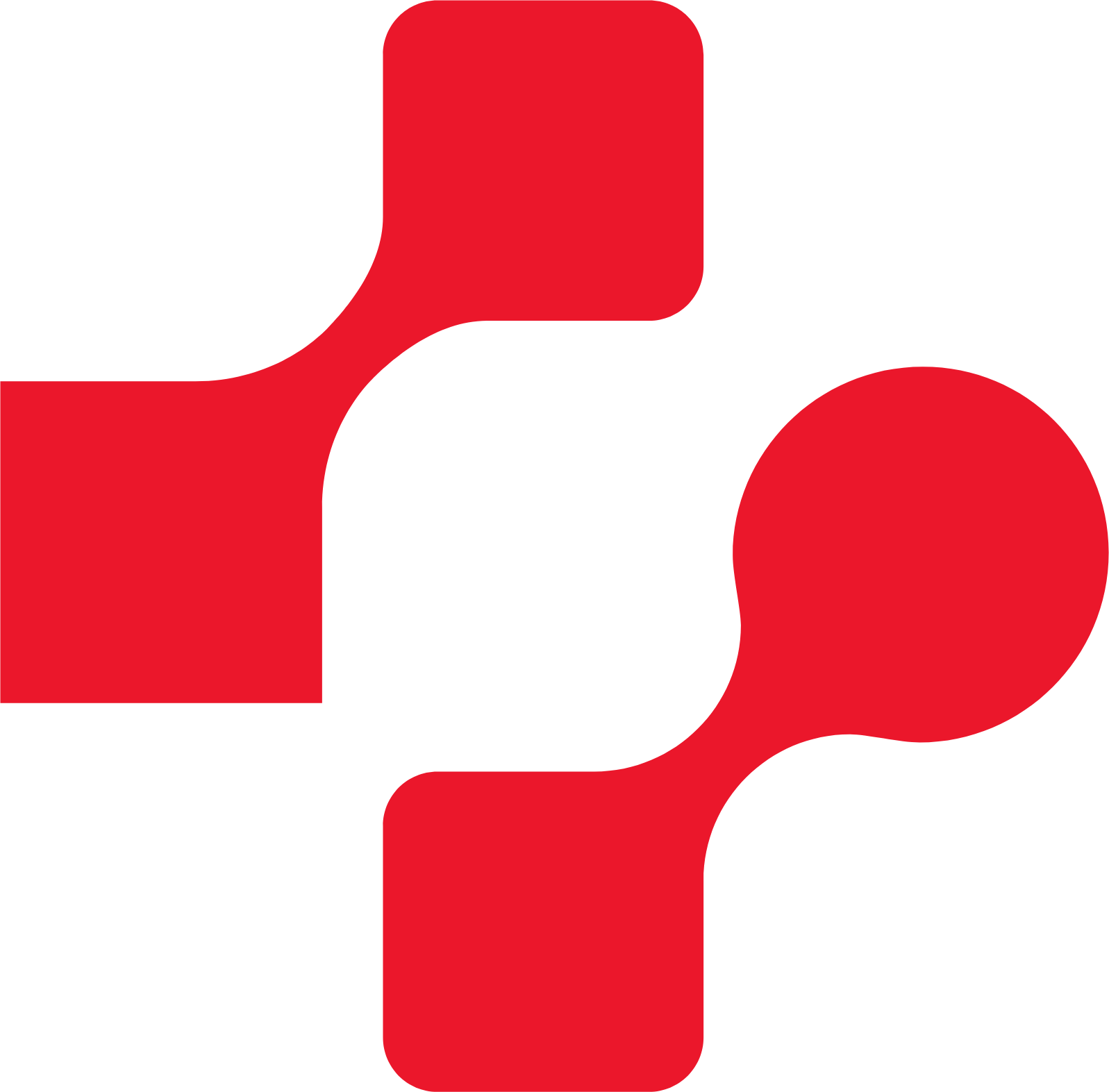 Vinci Logo