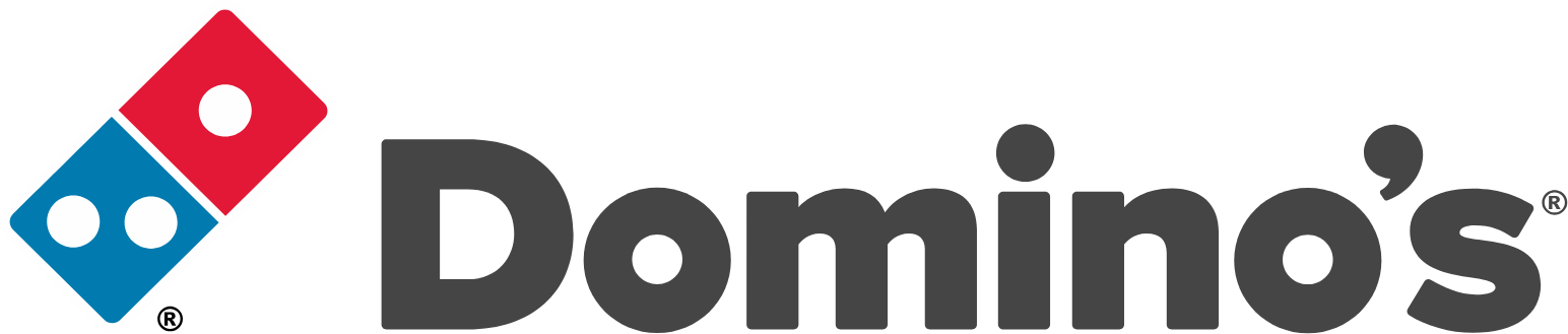 Domino's Pizza Enterprises Logo