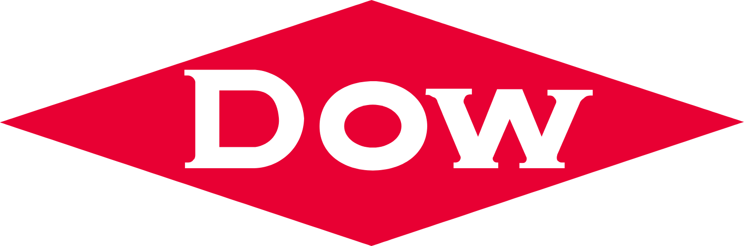 Dow Inc Logo