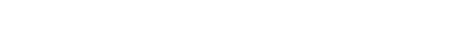 Deutsche Rohstoff Logo