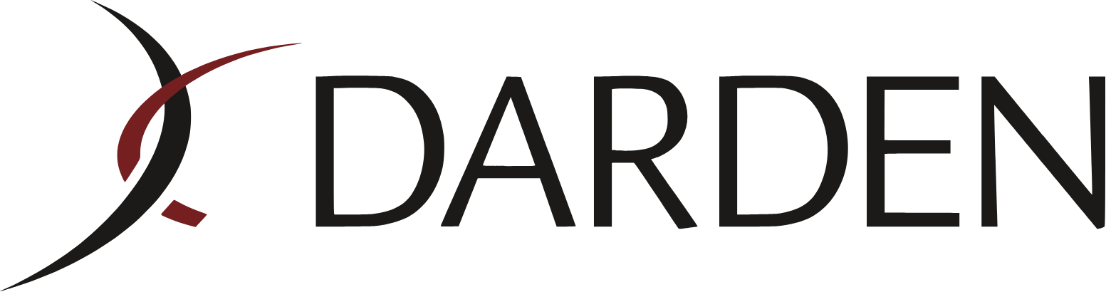 Darden Restaurants Logo