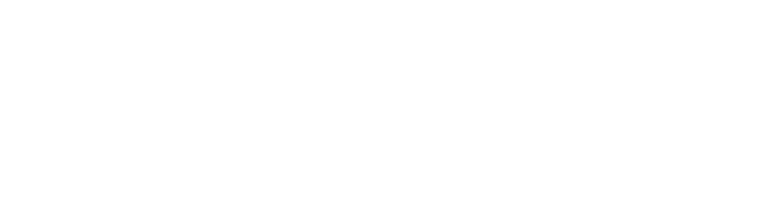 1&1 AG Logo