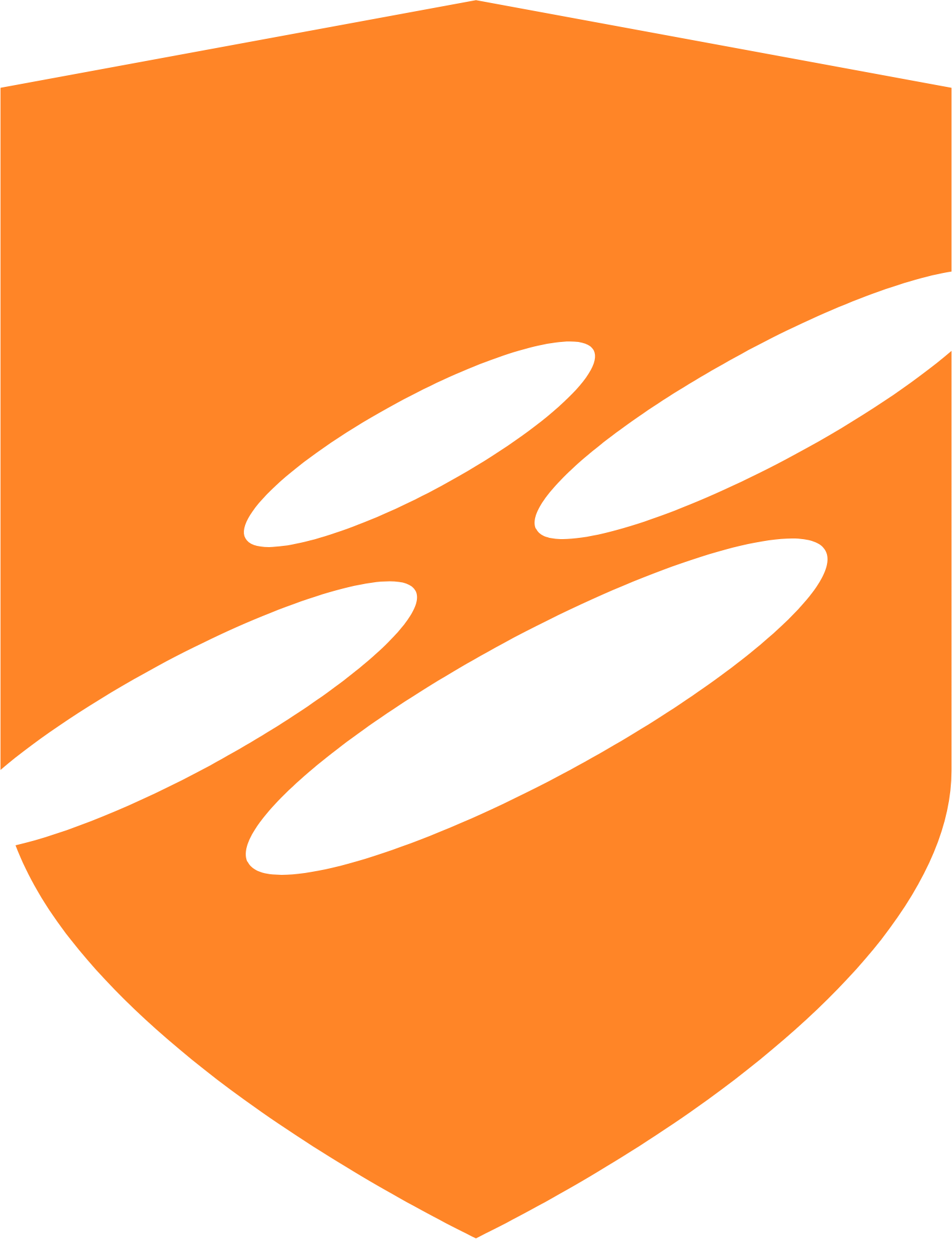 DroneShield Logo