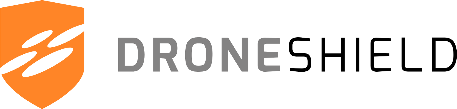 DroneShield Logo