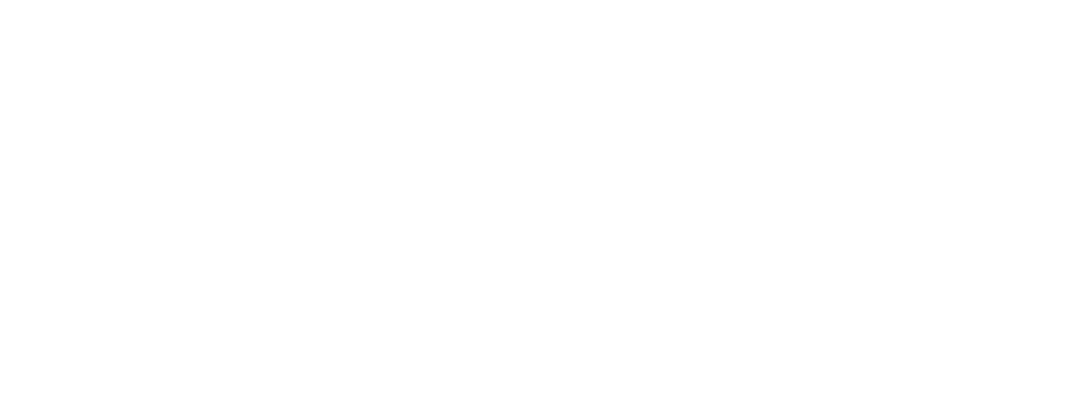 Draegerwerk Logo