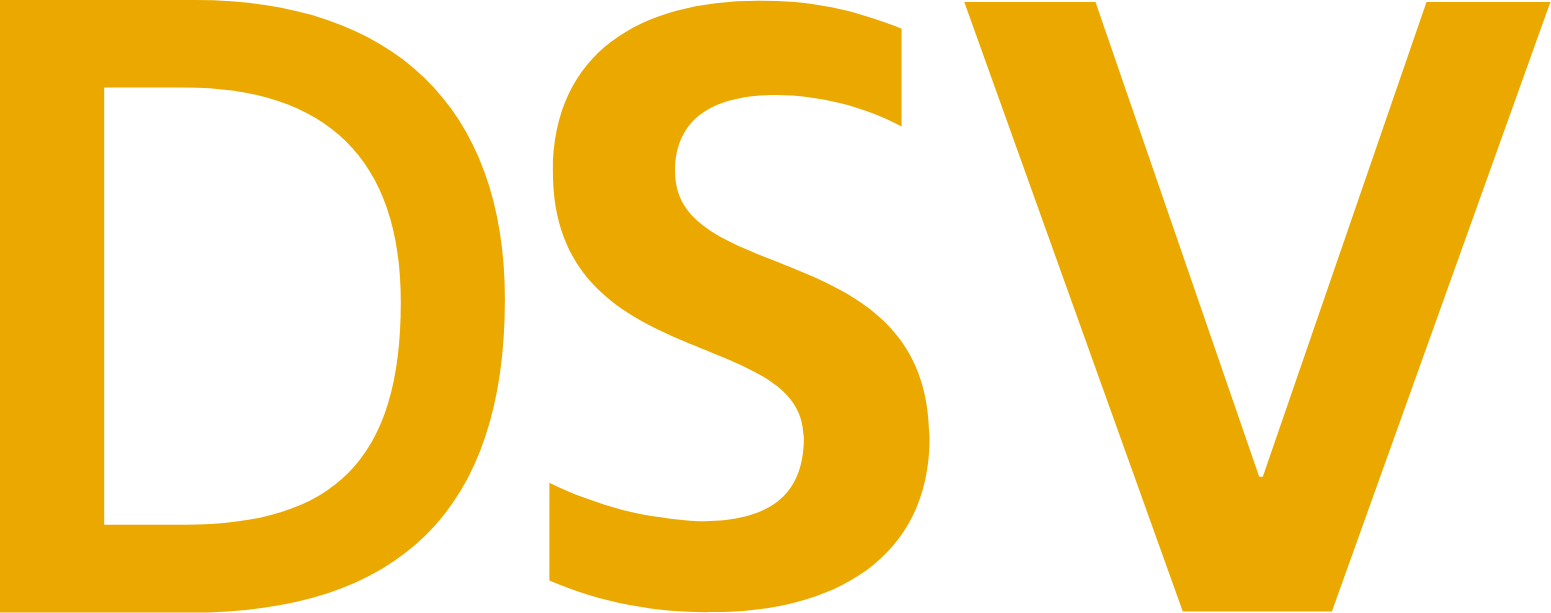 Discovery Silver Logo