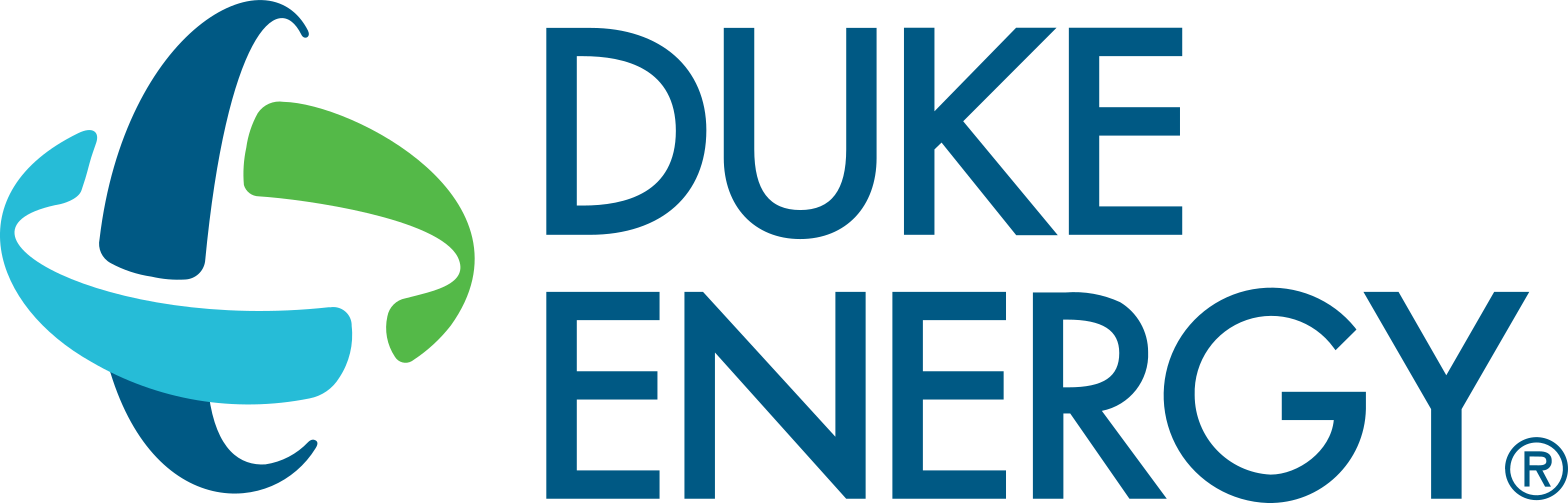 Duke Energy Aktie