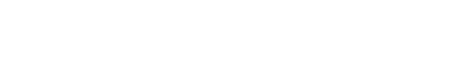 DexCom Logo
