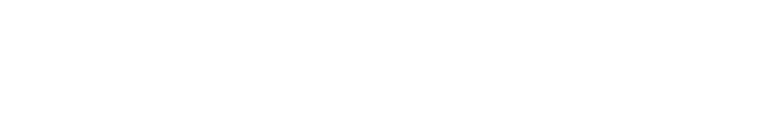 Dycom Industries Logo