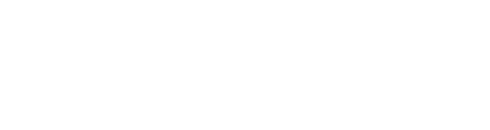 Brinker Logo