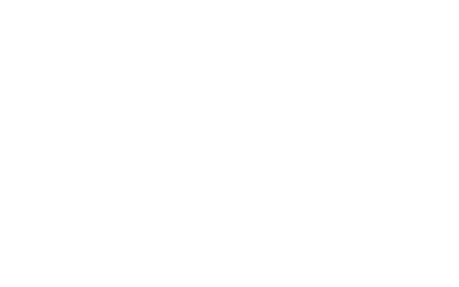 Centrais Elétricas Brasileiras - Eletrobrás Logo