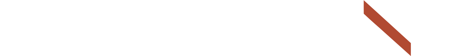 Emergent BioSolutions Logo