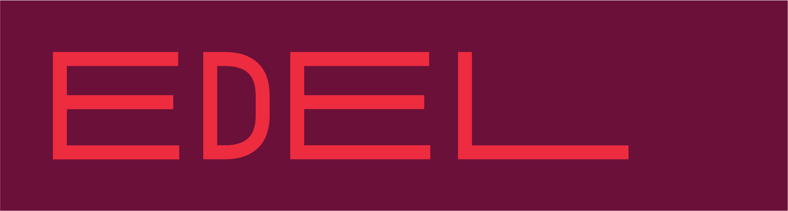 Edel SE & Co. KGaA Logo