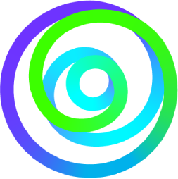 EDP-Energias de Portugal Logo