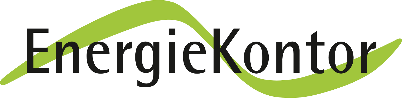 Energiekontor Logo