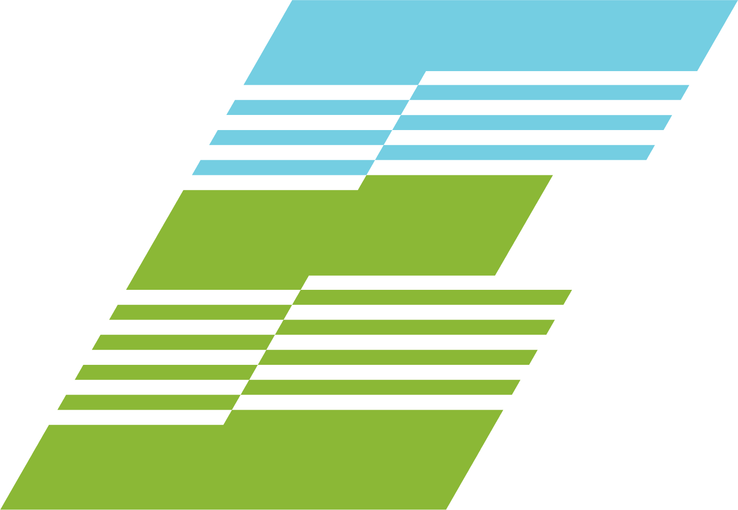 Elevate Uranium Logo