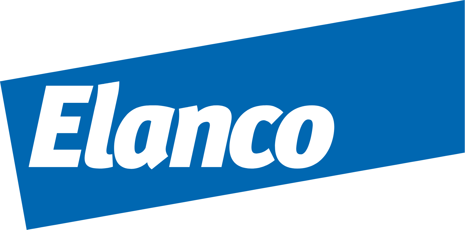Elanco Animal Health Logo