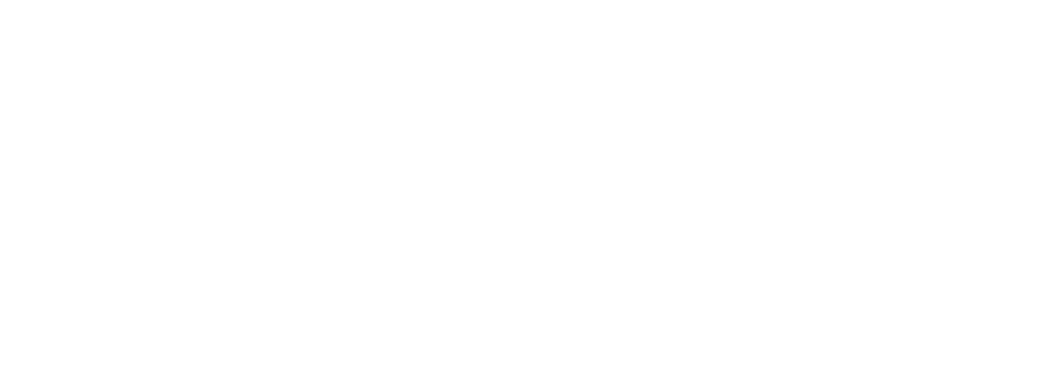 Equity Lifestyle Properties Logo