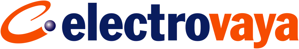 Electrovaya Logo