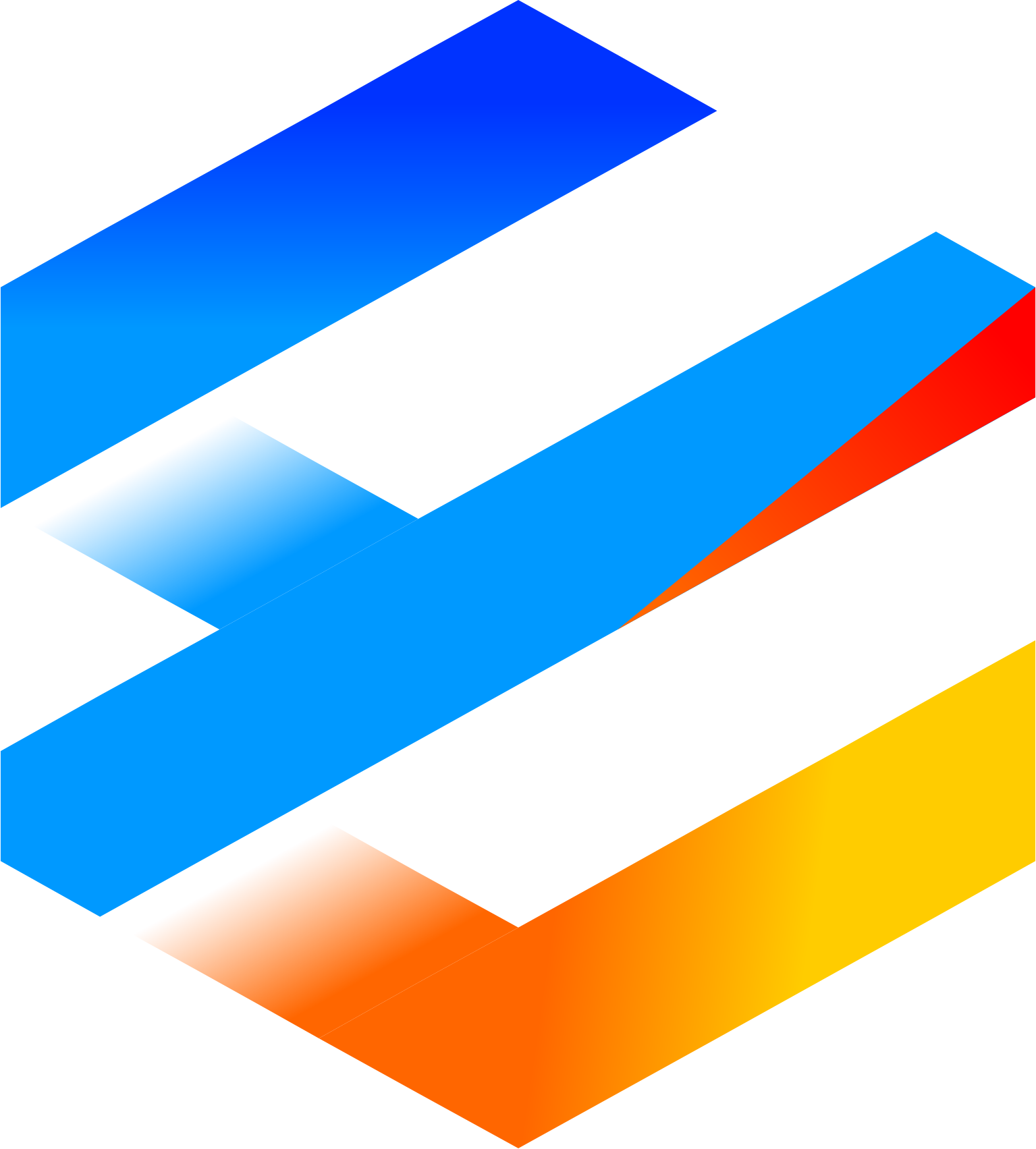 Electreon Wireless Logo