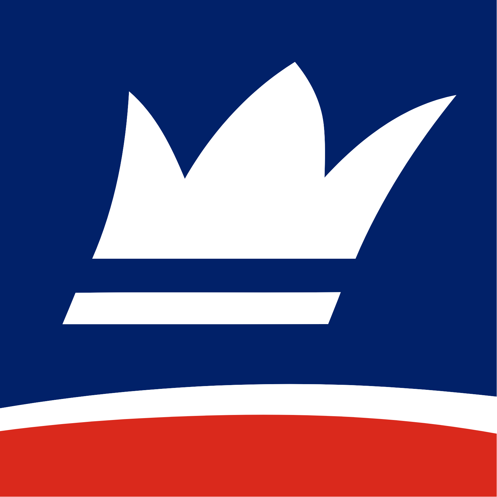 Emmi Logo