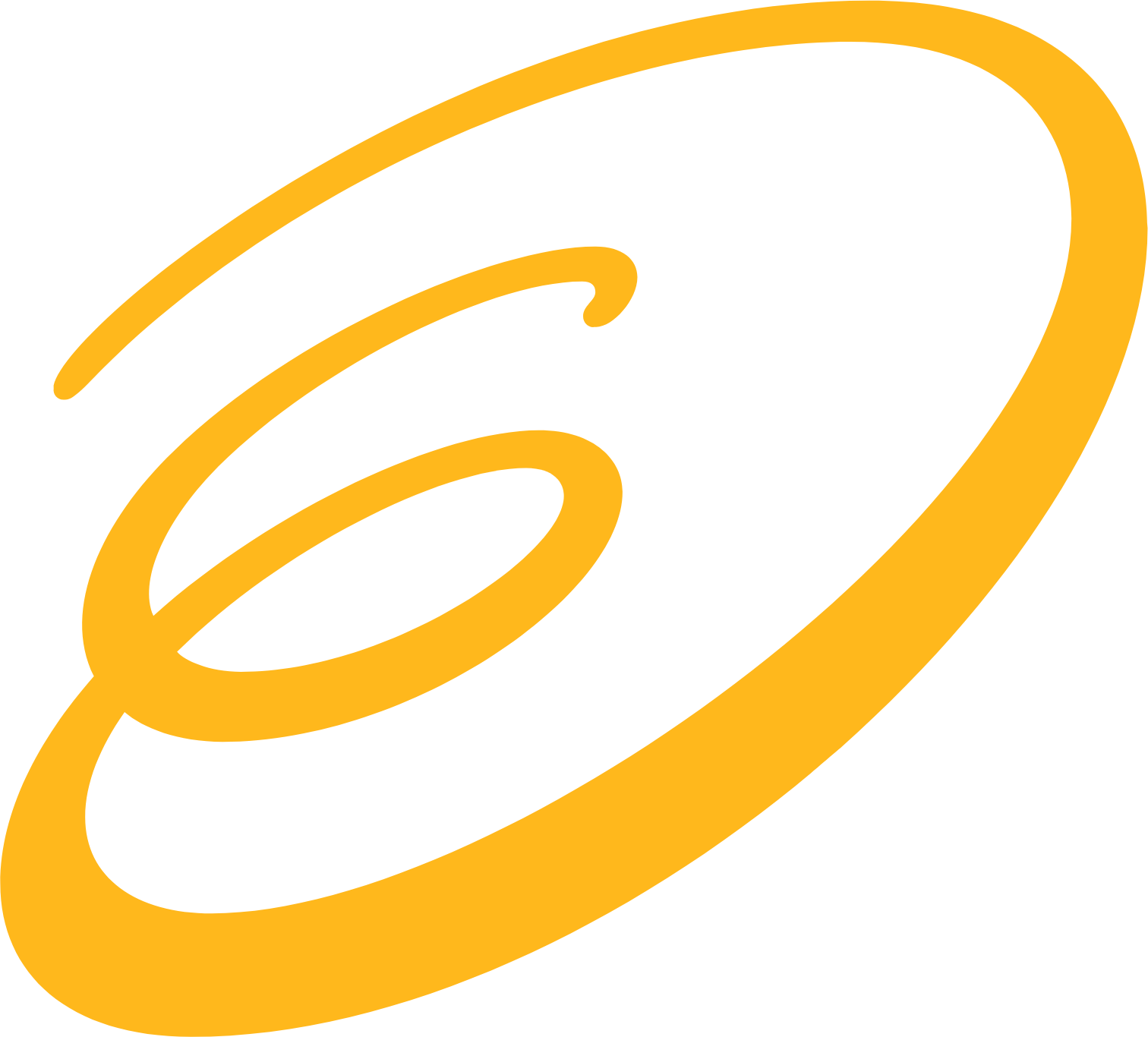 Enbridge Logo