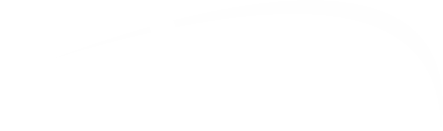 Energean Oil, Gas Logo