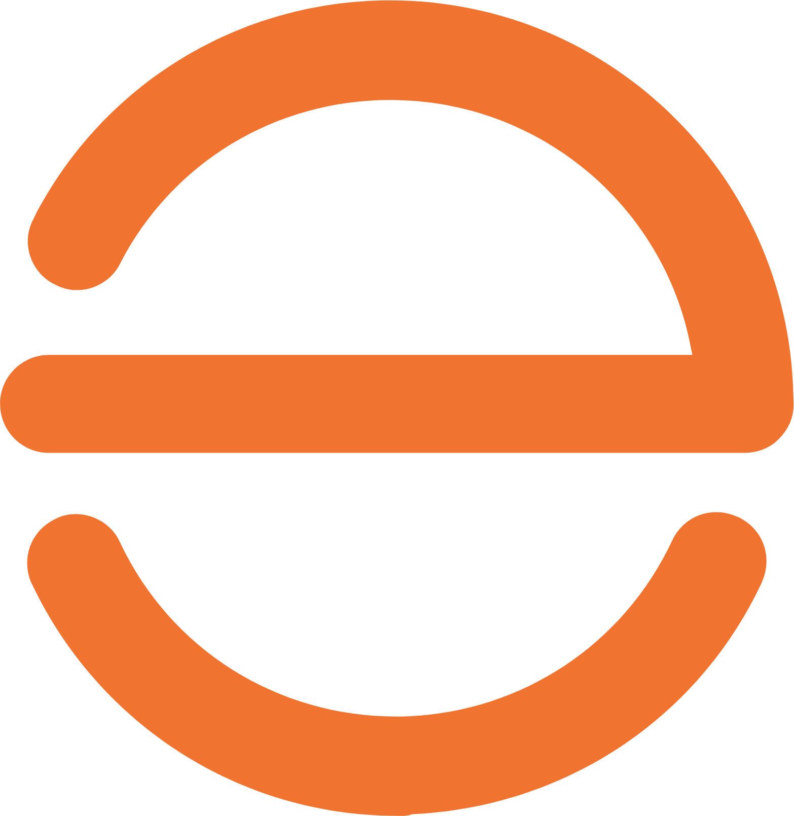Enphase Energy Logo