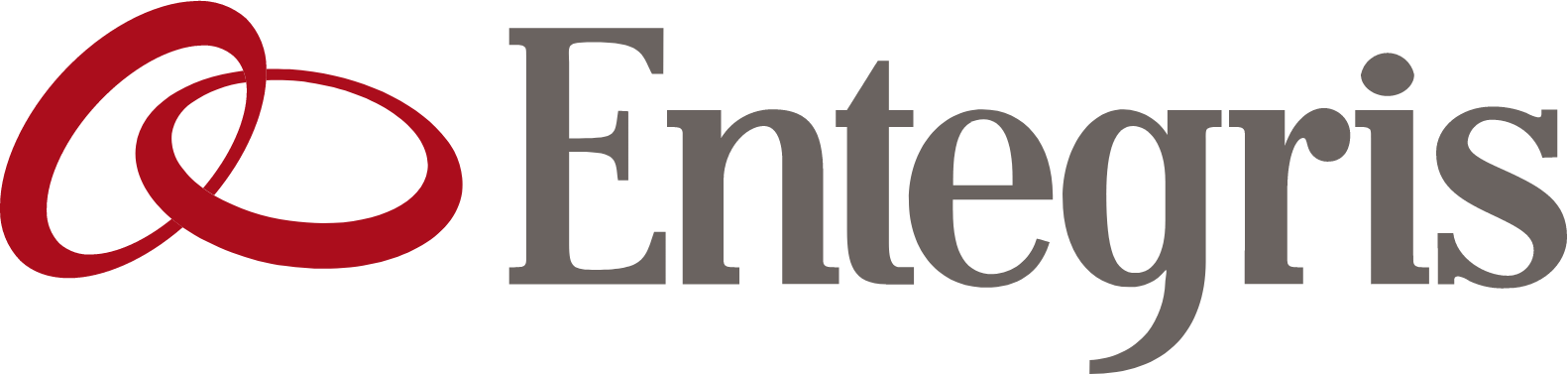 Entegris Logo