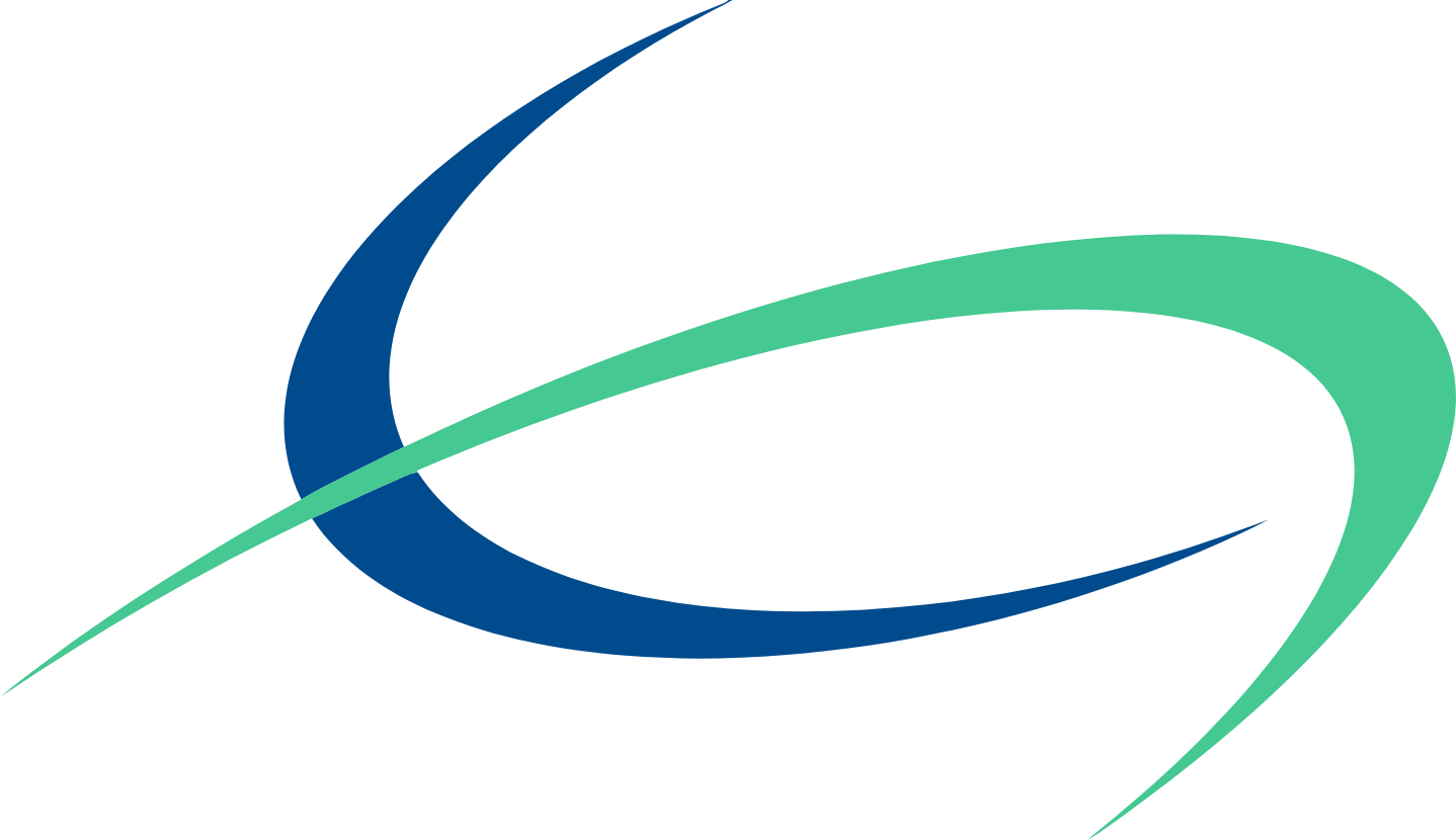 Entera Bio Logo
