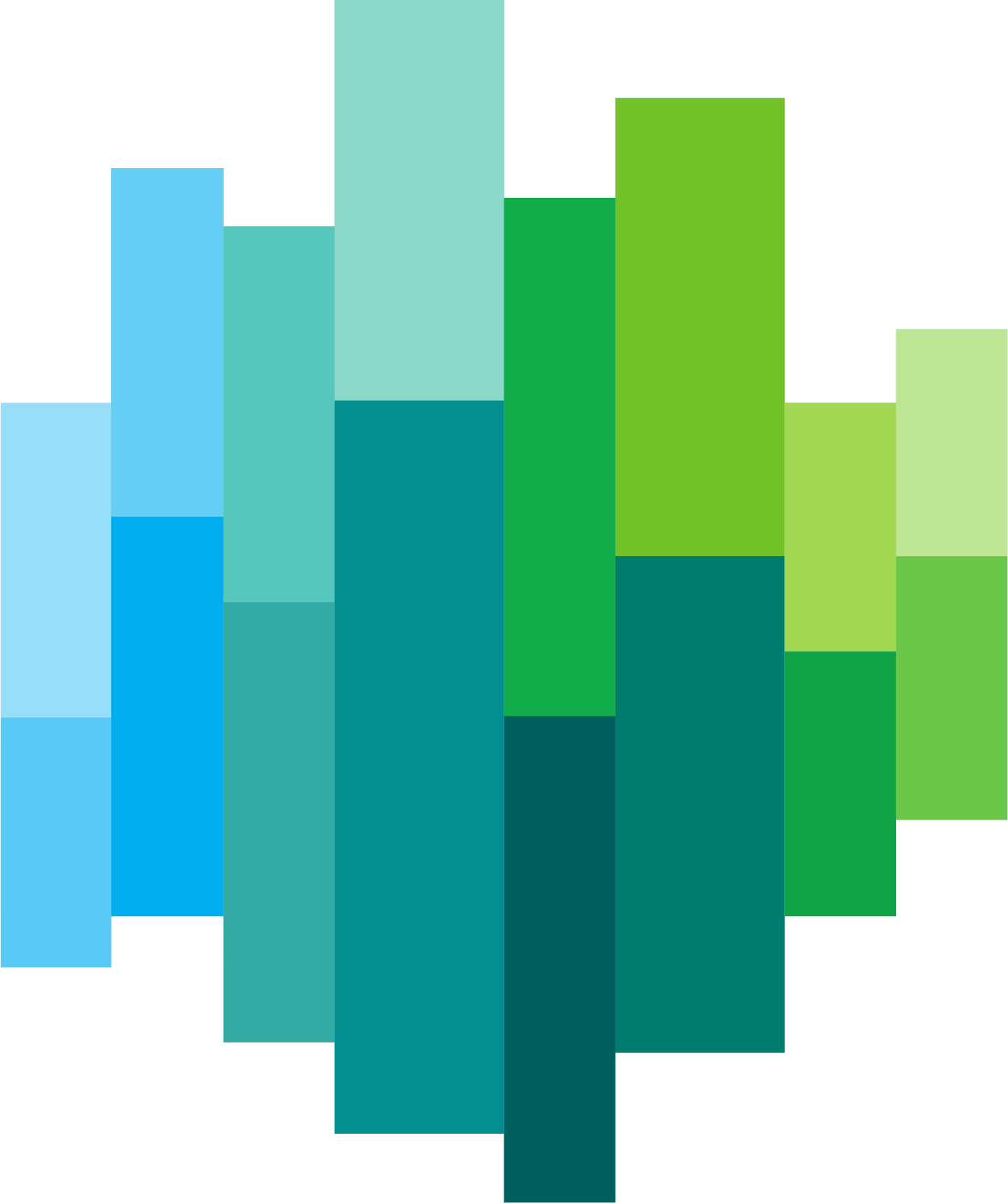 Euronext Logo