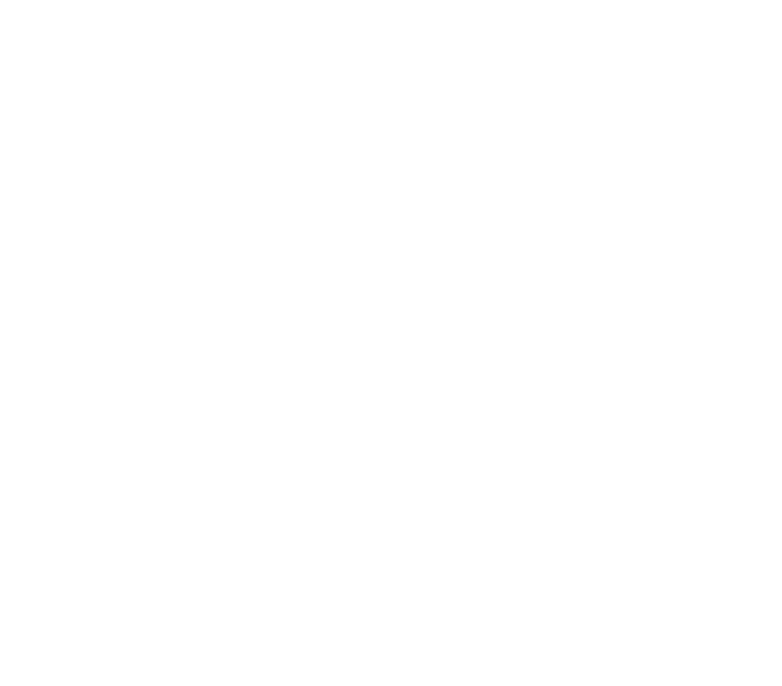 Ericsson (B) Logo