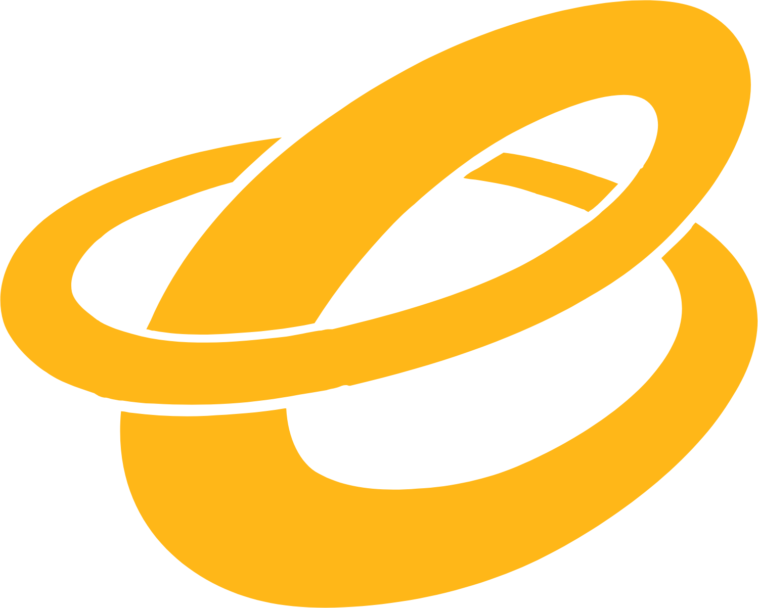 Energy Recovery Logo