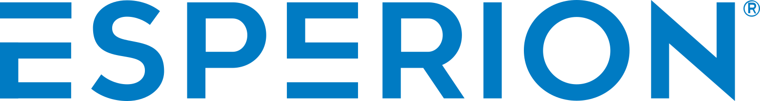 Esperion Therapeutics Logo