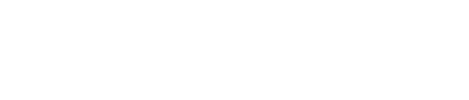 Empire State Realty Logo