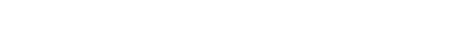 Ethan Allen Interiors Logo